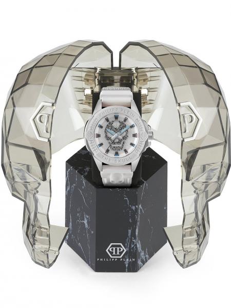 Meeste käekell Philipp Plein The $kull PWAAA1521 - Premiumkellad