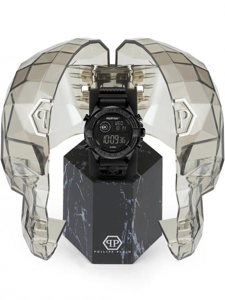 Meeste käekell Philipp Plein The G.O.A.T. PWFAA0521 - Premiumkellad