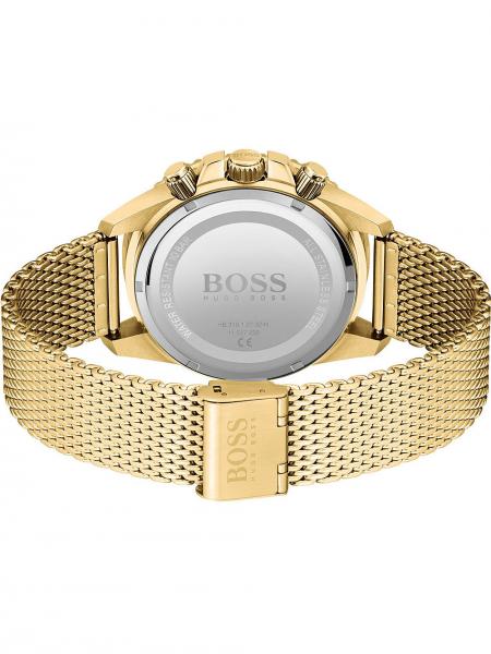 Meeste käekell Hugo Boss Admiral 1513906 - Premiumkellad
