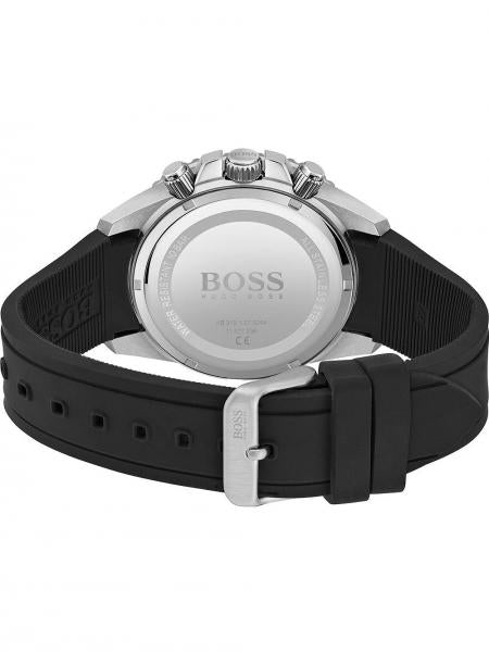 Meeste käekell Hugo Boss Admiral 1513912 - Premiumkellad