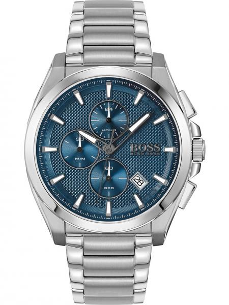 Meeste käekell Hugo Boss Grandmaster 1513884 - Premiumkellad