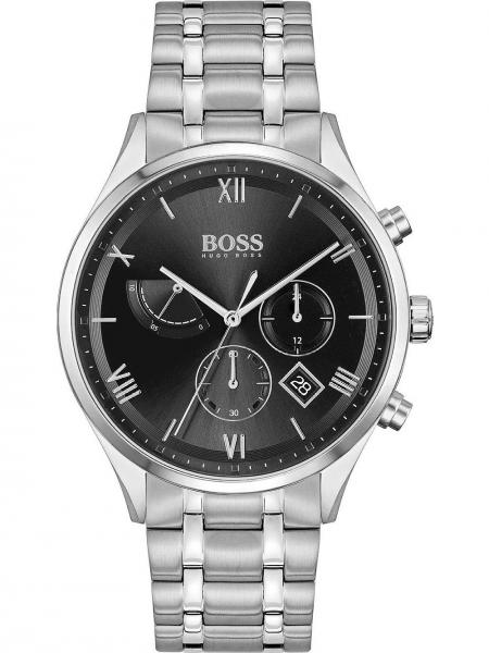 Meeste käekell Hugo Boss Gallant 1513891 - Premiumkellad