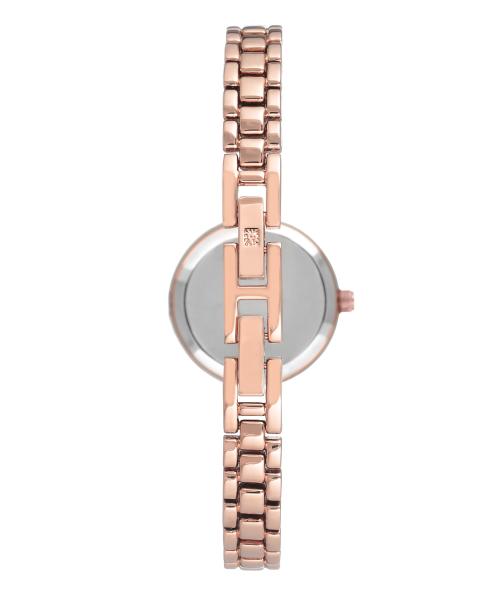 Naiste käekell Anne Klein AK/2662SVRG - Premiumkellad
