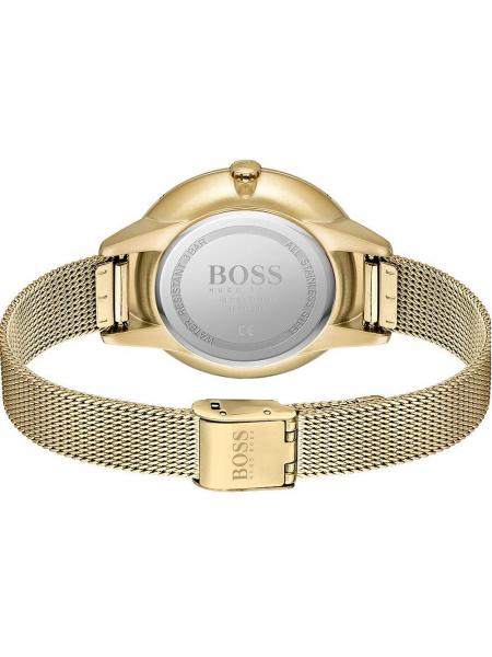 Naiste käekell Hugo Boss Symphony 1502612 - Premiumkellad