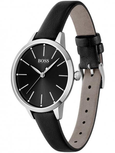 Naiste käekell Hugo Boss Symphony 1502609 - Premiumkellad