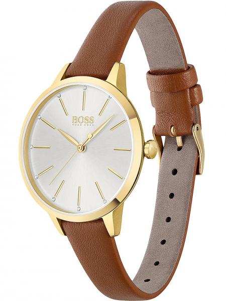 Naiste käekell Hugo Boss Symphony 1502610 - Premiumkellad