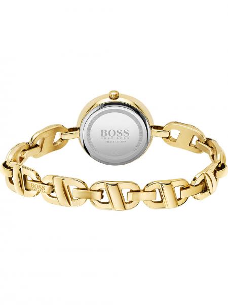 Naiste käekell Hugo Boss New Chain 1502591 - Premiumkellad