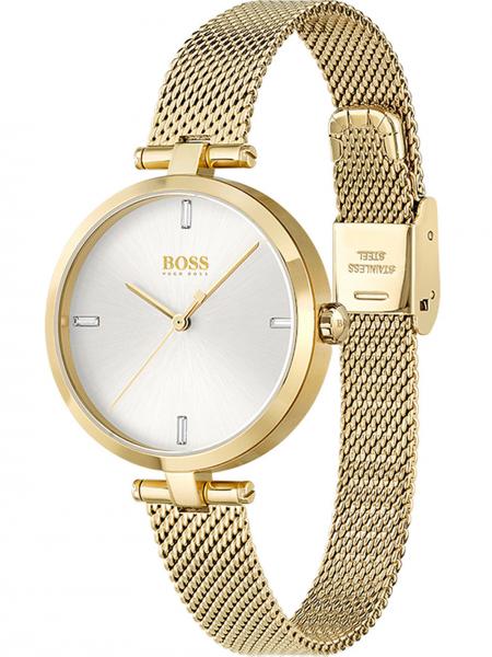 Naiste käekell Hugo Boss Majesty 1502586 - Premiumkellad
