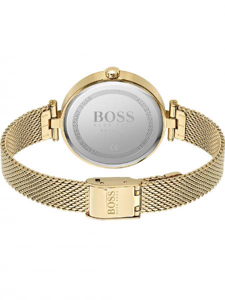 Naiste käekell Hugo Boss Majesty 1502586 - Premiumkellad