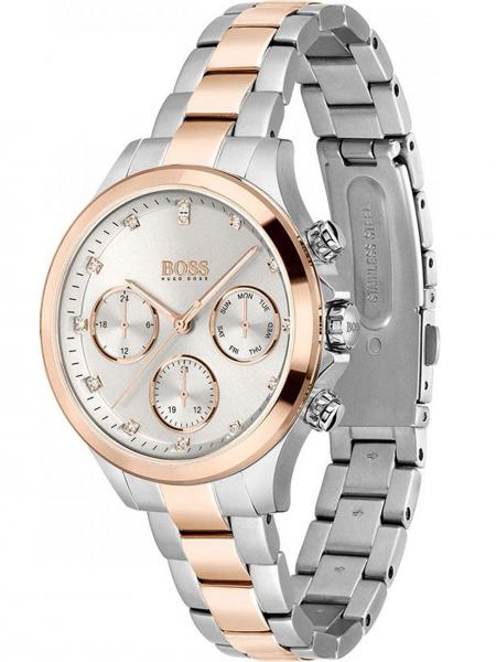 Naiste käekell Hugo Boss Hera 1502564 - Premiumkellad