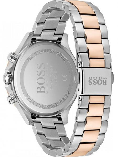 Naiste käekell Hugo Boss Hera 1502564 - Premiumkellad