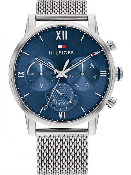 Meeste käekell Tommy Hilfiger Sullivan 1791881 - Premiumkellad