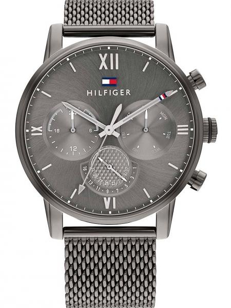 Meeste käekell Tommy Hilfiger Sullivan 1791882 - Premiumkellad