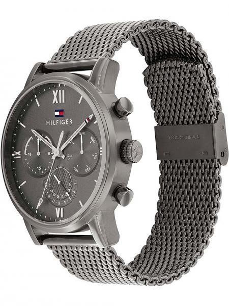 Meeste käekell Tommy Hilfiger Sullivan 1791882 - Premiumkellad
