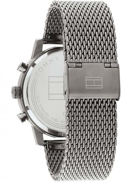 Meeste käekell Tommy Hilfiger Sullivan 1791882 - Premiumkellad