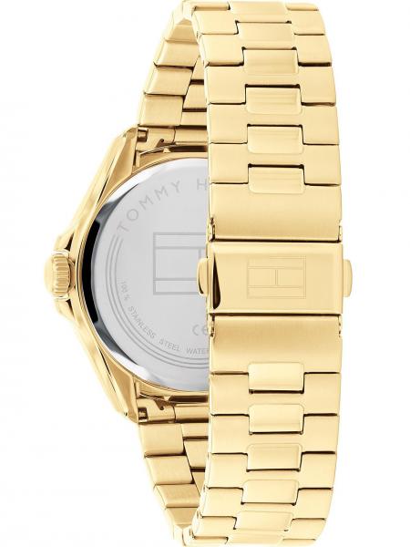 Meeste käekell Tommy Hilfiger Maverick 1791903 - Premiumkellad