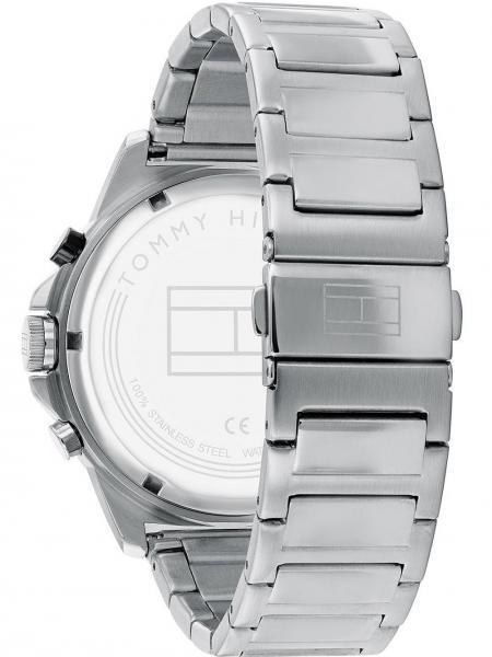 Meeste käekell Tommy Hilfiger Harley 1791890 - Premiumkellad