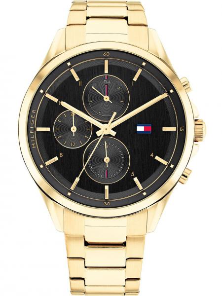 Naiste käekell Tommy Hilfiger Stella 1782423 - Premiumkellad