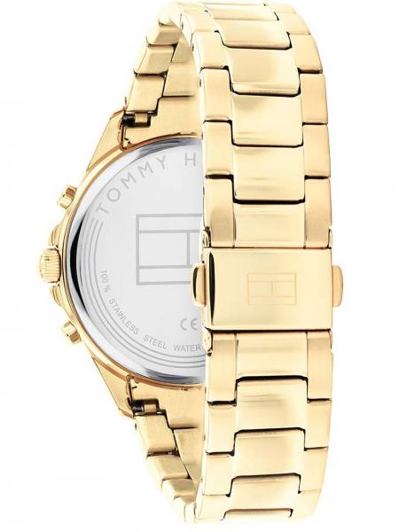 Naiste käekell Tommy Hilfiger Stella 1782423 - Premiumkellad