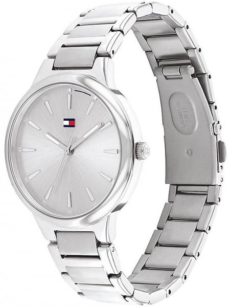 Naiste käekell Tommy Hilfiger Bella 1782401 - Premiumkellad