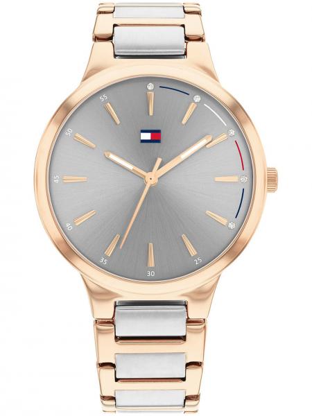 Naiste käekell Tommy Hilfiger Bella 1782399 - Premiumkellad