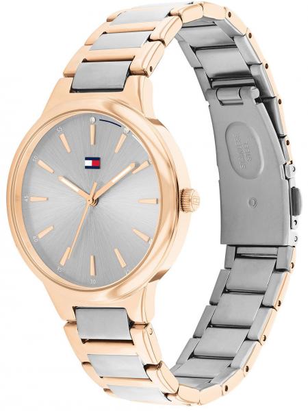 Naiste käekell Tommy Hilfiger Bella 1782399 - Premiumkellad