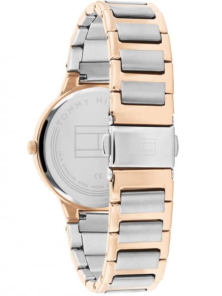 Naiste käekell Tommy Hilfiger Bella 1782399 - Premiumkellad