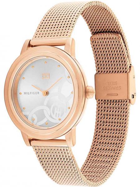 Naiste käekell Tommy Hilfiger Maya 1782441 - Premiumkellad