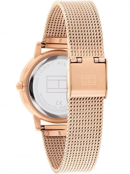 Naiste käekell Tommy Hilfiger Maya 1782441 - Premiumkellad