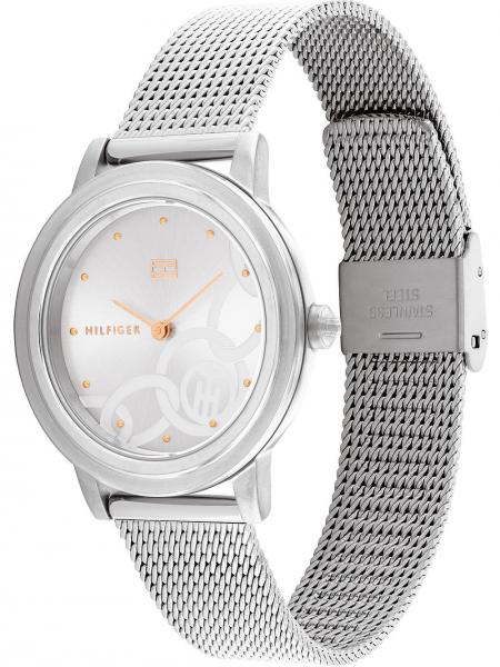 Naiste käekell Tommy Hilfiger Maya 1782439 - Premiumkellad