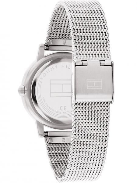 Naiste käekell Tommy Hilfiger Maya 1782439 - Premiumkellad