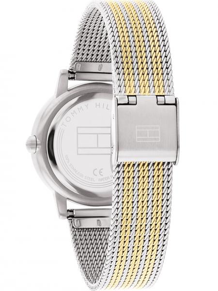 Naiste käekell Tommy Hilfiger Maya 1782440 - Premiumkellad