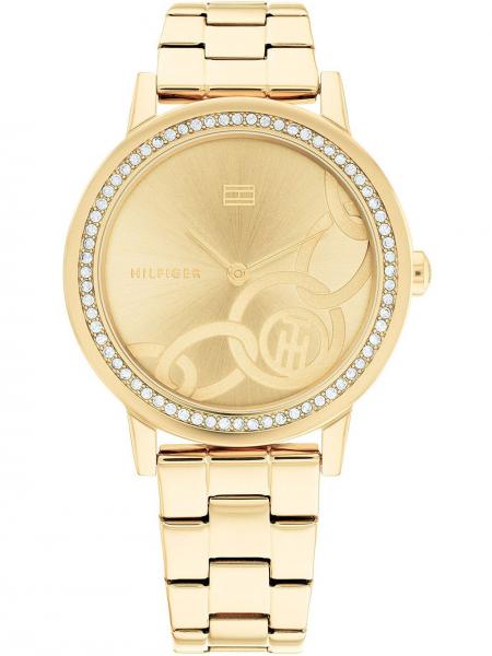 Naiste käekell Tommy Hilfiger Maya 1782437 - Premiumkellad