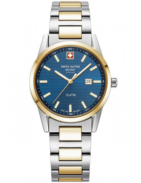 veicari ki laikrod iai Premiumkellad.lt Pa ym ta 34mm