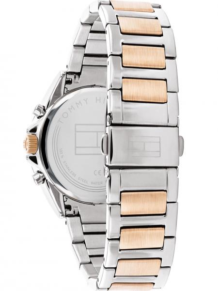 Naiste käekell Tommy Hilfiger Kennedy 1782387 - Premiumkellad