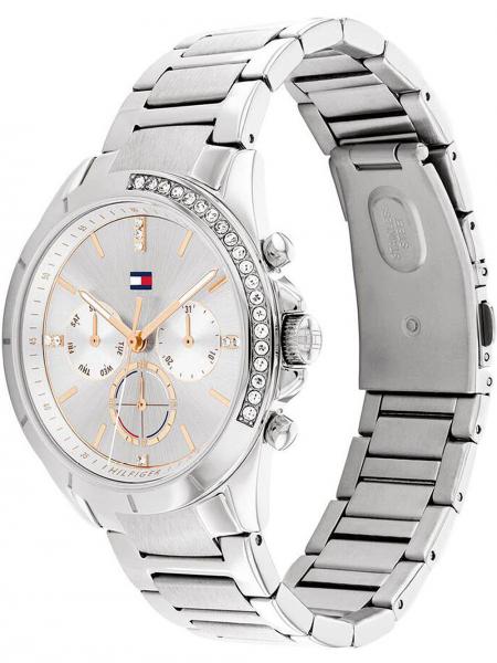 Naiste käekell Tommy Hilfiger Kennedy 1782384 - Premiumkellad