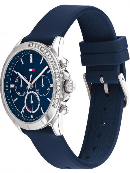 Naiste käekell Tommy Hilfiger Kennedy 1782389 - Premiumkellad