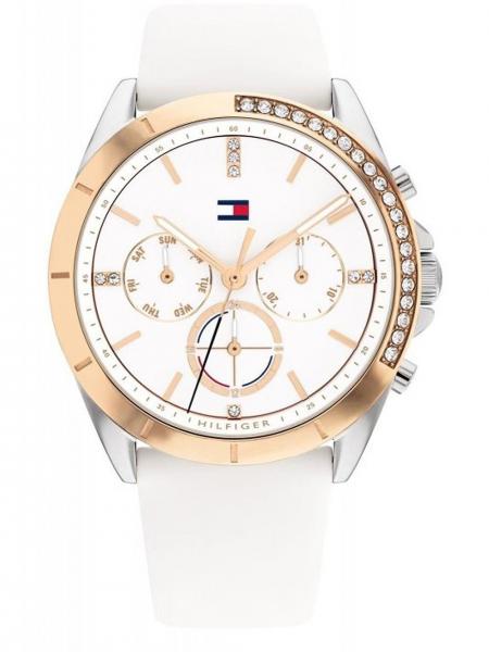 Naiste käekell Tommy Hilfiger Kennedy 1782388 - Premiumkellad