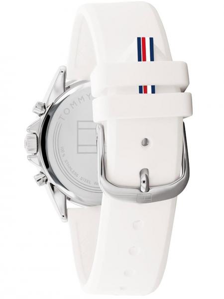 Naiste käekell Tommy Hilfiger Kennedy 1782388 - Premiumkellad