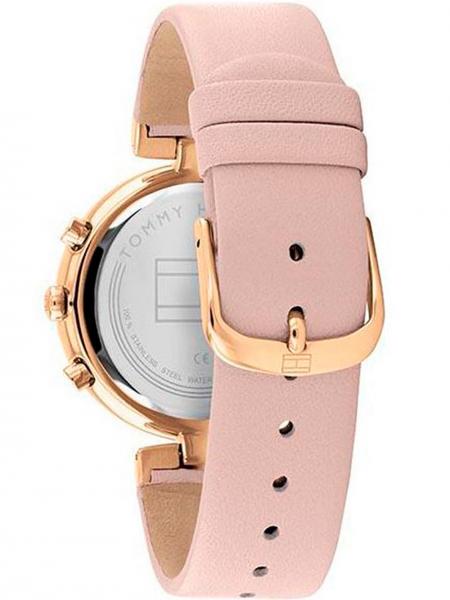 Naiste käekell Tommy Hilfiger Luna 1782395 - Premiumkellad