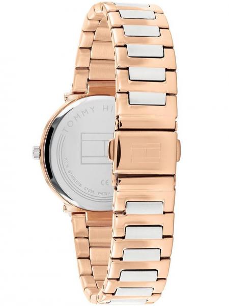 Naiste käekell Tommy Hilfiger Zoey 1782406 - Premiumkellad