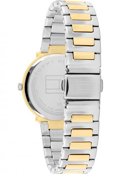Naiste käekell Tommy Hilfiger Zoey 1782408 - Premiumkellad