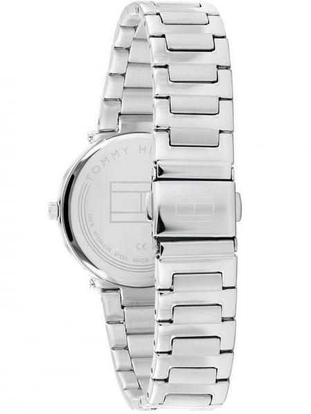 Naiste käekell Tommy Hilfiger Zoey 1782405 - Premiumkellad