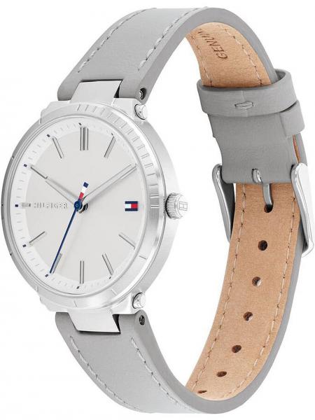 Naiste käekell Tommy Hilfiger Zoey 1782410 - Premiumkellad