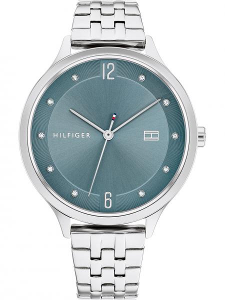 Naiste käekell Tommy Hilfiger Grace 1782433 - Premiumkellad