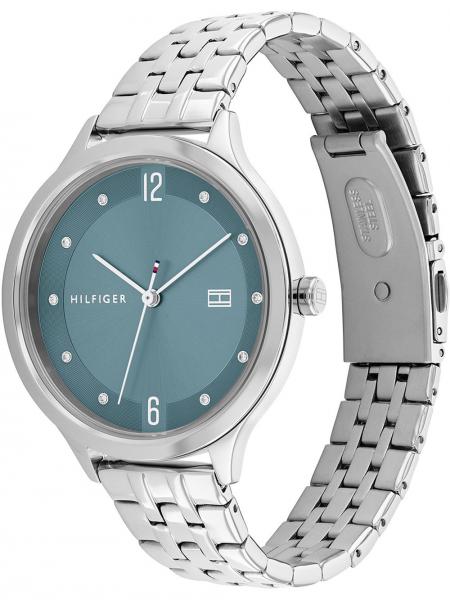 Naiste käekell Tommy Hilfiger Grace 1782433 - Premiumkellad