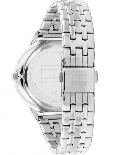 Naiste käekell Tommy Hilfiger Grace 1782433 - Premiumkellad