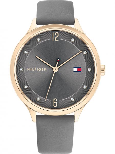 Naiste käekell Tommy Hilfiger Grace 1782430 - Premiumkellad