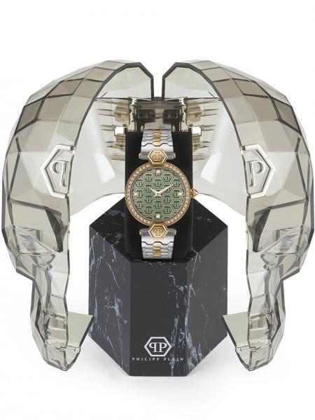 Naiste käekell Philipp Plein Plein Couture PWEAA0621 - Premiumkellad