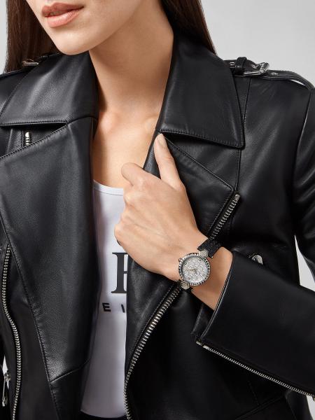 Naiste käekell Philipp Plein Plein Couture PWEAA0121 - Premiumkellad